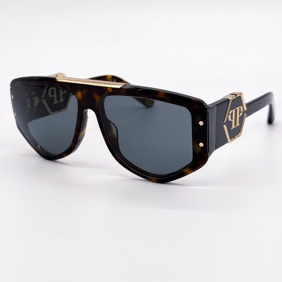 Philipp Plein | Accessories | New Philipp Plein Ego Spp93m  display picture 1